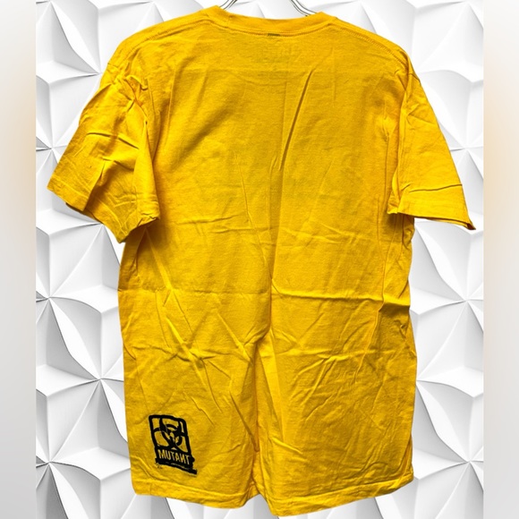 Mutant Bodybuilding T-Shirt L - Picture 2 of 3
